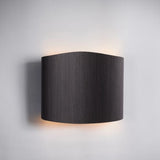 Paulina Wall Sconce