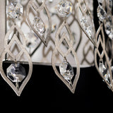 Pavona Wall Sconce