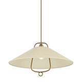 Pawley Pendant by Hudson Valley