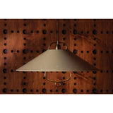 Pawley Pendant by Hudson Valley