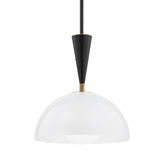 Payson Pendant By Troy Lighting Medium