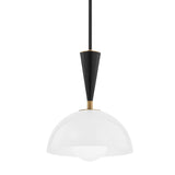 Payson Pendant By Troy Lighting Small