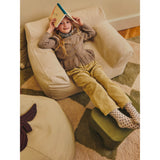 Pear Bean Bag lifestyle view 3