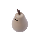 Pear Money Bank detailed view 1