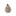 Pear Money Bank detailed view 1
