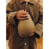 Pear Money Bank lifestyle view 1