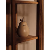 Pear Money Bank lifestyle view 2