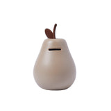 Pear Money Bank
