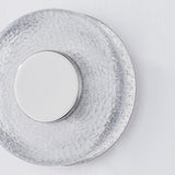 Pearl Single Wall Light By Corbett-PN Detailed View