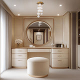 Pearla Ceiling Light