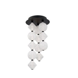 Pearla Ceiling Light