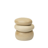 Pebble Box - Large