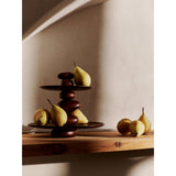 Pebble Dessert Stand lifestyle view 1