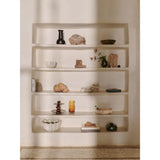Pebble Dessert Stand lifestyle view 3