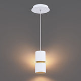 Pedistal Pendant 4CCT