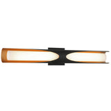 Pedro Vanity Light Medium By Matteo