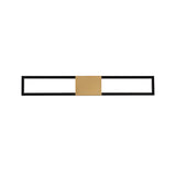 Peekaboo 4CCT Bath and Vanity Light
