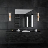 Peekaboo 4CCT Bath and Vanity Light By WAC Lighting Alternative View