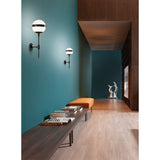 Peggy AP Wall Light