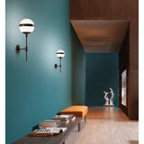 Peggy AP Wall Light