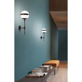 Peggy AP Wall Light