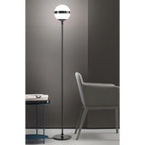 Peggy Floor Lamp