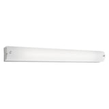 Peggy Vanity Light — 25 Inch
