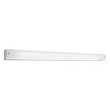 Peggy Vanity Light — 38 Inch