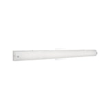 Peggy Vanity Light — Vanity Light