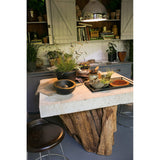 Pelham Pendant by Hudson Valley