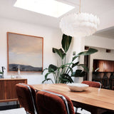 Pembridge Pendant Large By Original BTC Lifestyle View