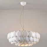 Pembridge Pendant Large By Original BTC With Light