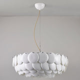 Pembridge Pendant Large By Original BTC