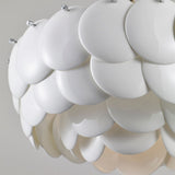 Pembridge Pendant Medium By Original BTC Detailed View