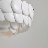 Pembridge Pendant Medium By Original BTC Detailed View1