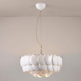 Pembridge Pendant Medium By Original BTC With Light