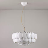 Pembridge Pendant Medium By Original BTC