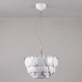 Pembridge Pendant Small By Original BTC