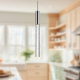 Pendula Pendant — Pendant