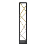 Penela Floor Lamp by Eglo - detail view