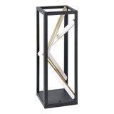Penela Table Lamp by Eglo