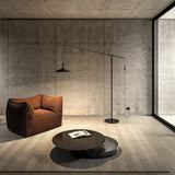 Altura Floor Lamp