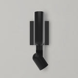 Clash Wall Sconce
