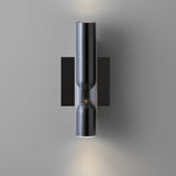Clash Wall Sconce