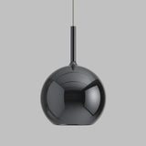 Glo Large Pendant