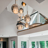 Glo Large Pendant