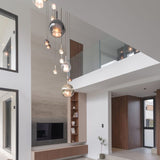 Glo Large Pendant