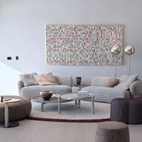 Glo Floor Lamp