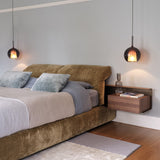 Glo Large Pendant