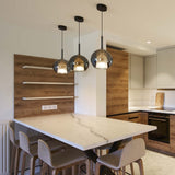 Glo Large Pendant